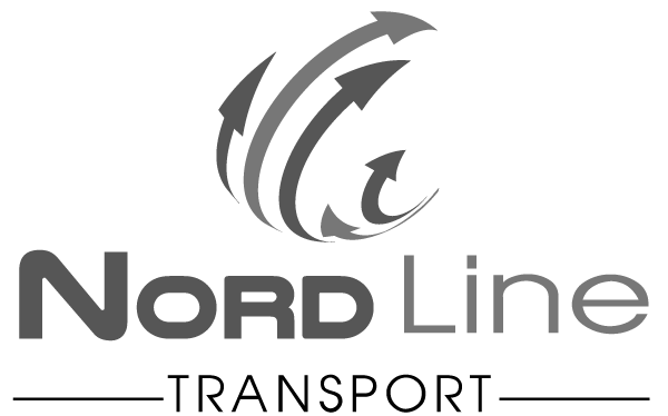 Nord-Line