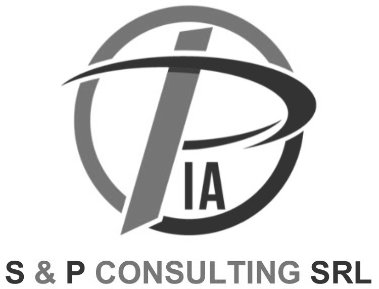 s&p consulting